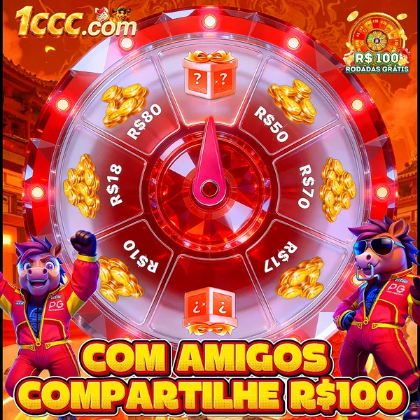 1CCC