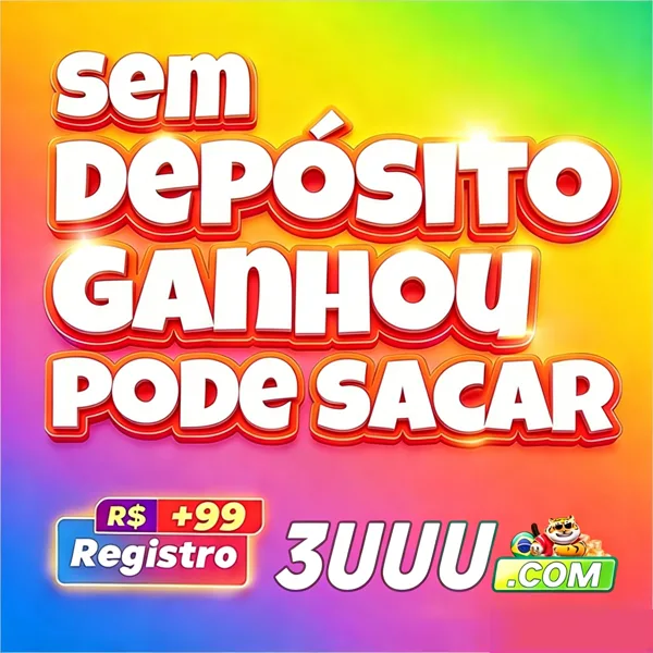 3UUU