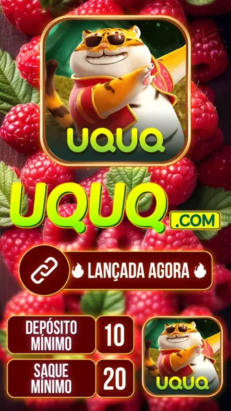UQUQ