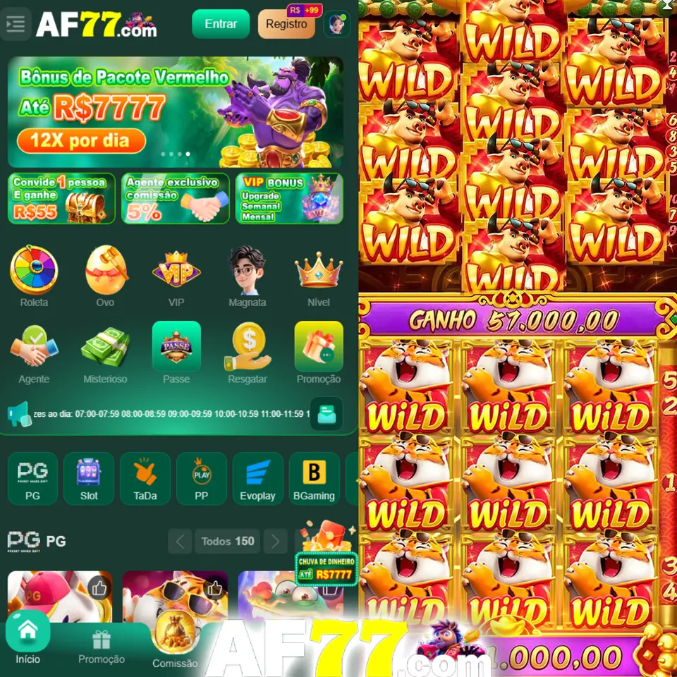 af77 APK