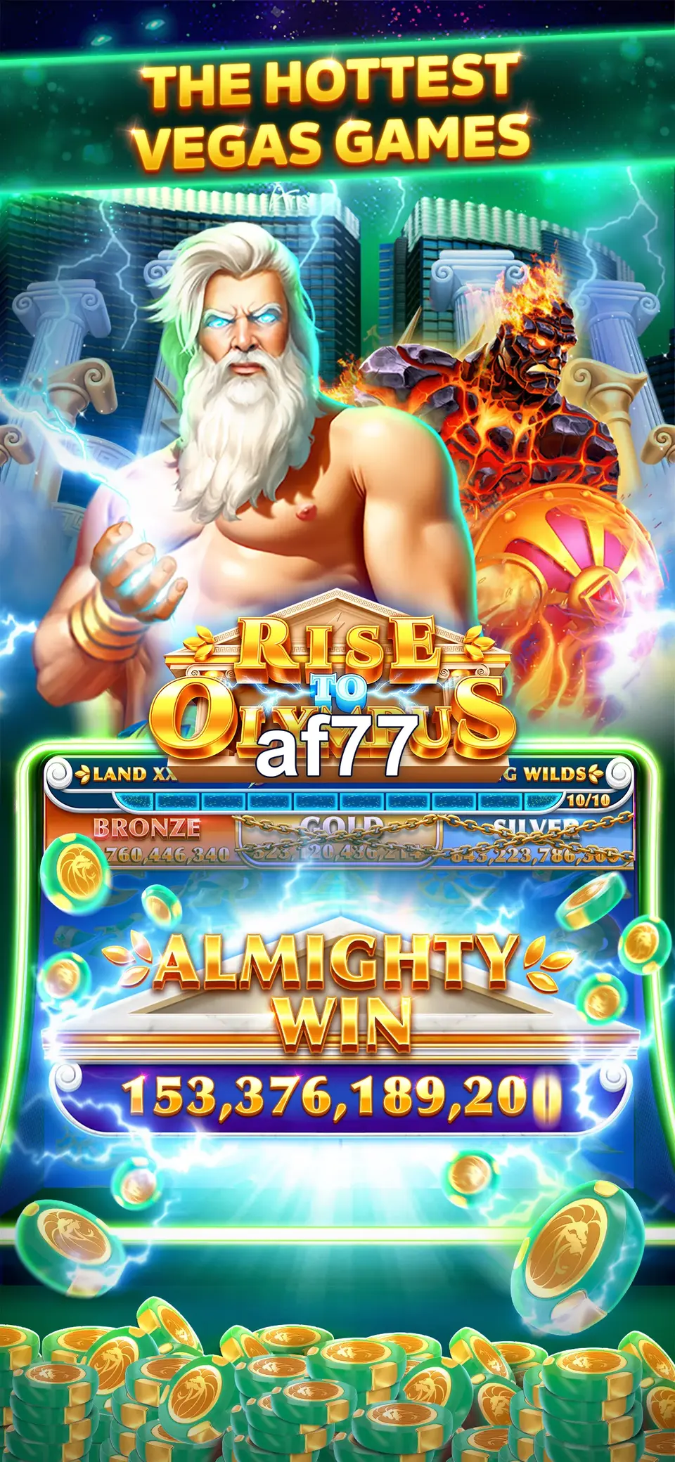 af77 APK