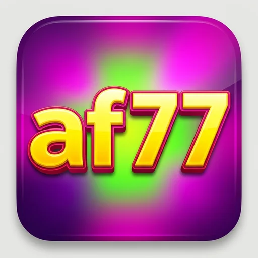 af77 - Site Oficial | Baixar APK & Login